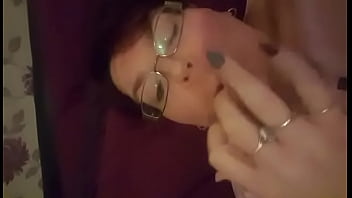 4 vabr 583250&oh bb2454070426252838d76c6f7aa13e01&oe 58be3f0e&dl 1