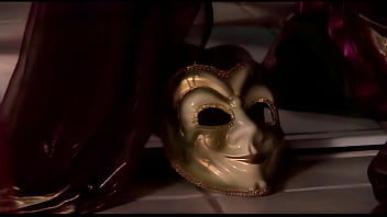 Fucking brunette curvy whore