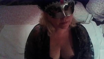 20140622 204654 thumbnail