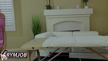 Rymjob jamie marleigh rimming gf zoe clark