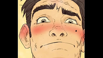 Whip and ink volume 1 taste of submission prologue episode 02