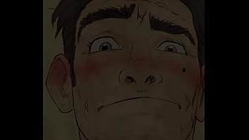 Whip and ink volume 1 taste of submission prologue episode 02 Whip and ink volume 1 taste of submission prologue episode 02