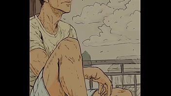 Whip And Ink Volume 1 Taste Of Submission Prologue Episode 02 thumbnail