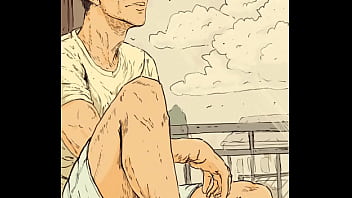 Whip and ink volume 1 taste of submission prologue episode 02