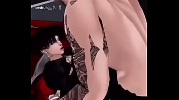 Torando Minha Priminha thumbnail