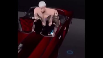 Torando Minha Priminha thumbnail