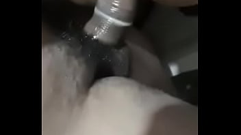 Dei Pro Meu Médico thumbnail