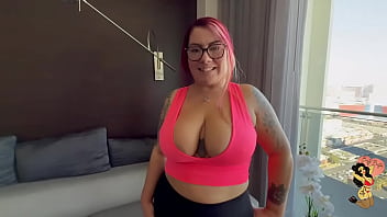 Which top is best for titty fucking shirt #2 intro