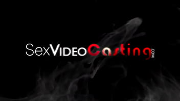 She goes home with the gold