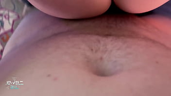 Fuck me from behind with your big cock and cum all over my ass