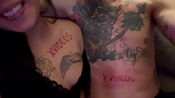 Verification Video thumbnail