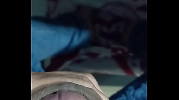 Vídeo de verificação