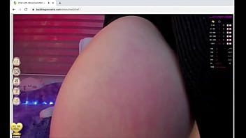 Babe Sucks Big Dildo thumbnail