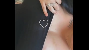 Bettybooobs update #248 jun 14 2020