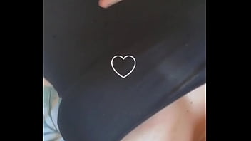 Bettybooobs update #248 jun 14 2020