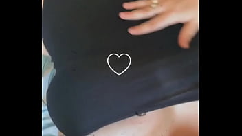 Bettybooobs update #248 jun 14 2020