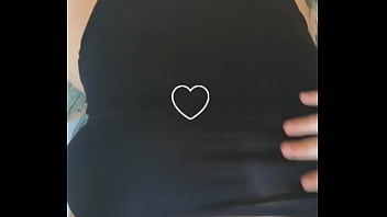 Bettybooobs update #248 jun 14 2020