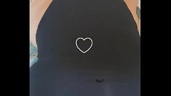 Bettybooobs update #248 jun 14 2020