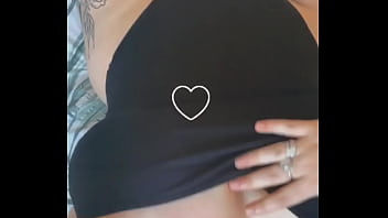 Bettybooobs update #248 jun 14 2020