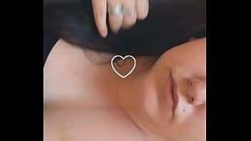 Bettybooobs update #248 jun 14 2020