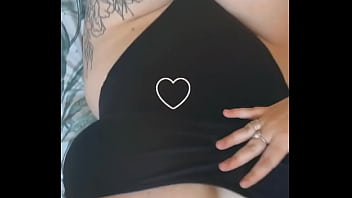 Bettybooobs update #248 jun 14 2020