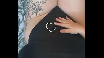 Bettybooobs update #248 jun 14 2020