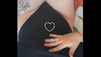 Bettybooobs update #248 jun 14 2020