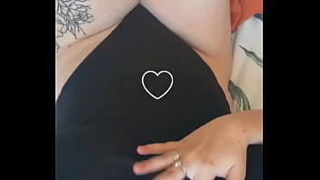 Bettybooobs update #248 jun 14 2020