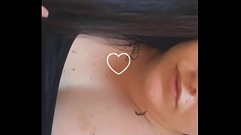 Bettybooobs update #248 jun 14 2020