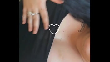 Bettybooobs update #248 jun 14 2020