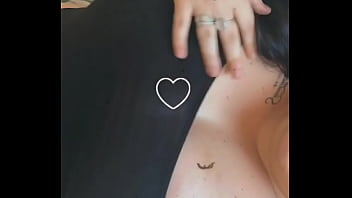 Bettybooobs update #248 jun 14 2020