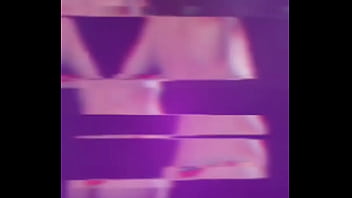 Today is friday what’s up dudes