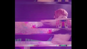 Today is friday what’s up dudes