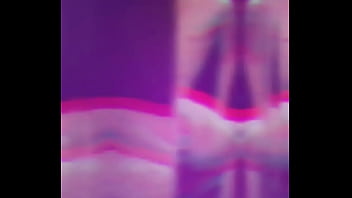 Today is friday what’s up dudes