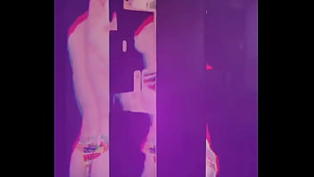 Today is friday what’s up dudes