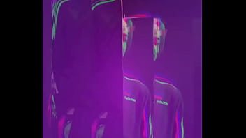 Today is friday what’s up dudes