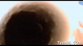 Lovable bombshell adores being nailed