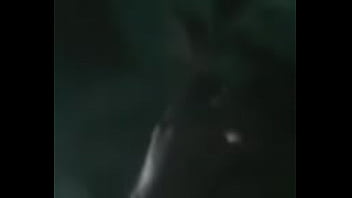 Vid 20150907 200908 thumbnail