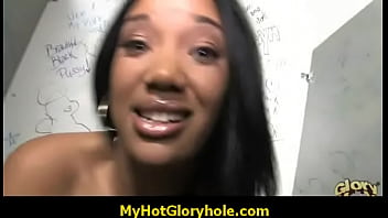 Gloryhole Cock Blowjob 27 thumbnail