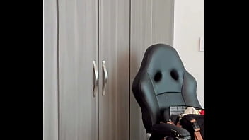 Huge boobs firm boobs pov