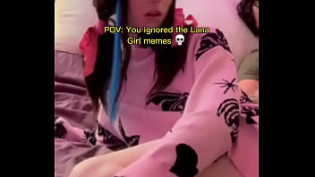 If You A Man And Know Every Lyric To This Song U Got Some Thinking To Do thumbnail