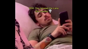 If You A Man And Know Every Lyric To This Song U Got Some Thinking To Do thumbnail