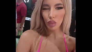 Day 2 chaturbate exxxotica