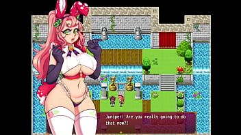 Sexy quest cap 4 sexy chica me hace una paja con sus enormes tetas