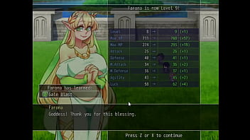 Sexy quest cap 4 sexy chica me hace una paja con sus enormes tetas