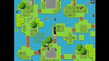 Sexy quest cap 4 sexy chica me hace una paja con sus enormes tetas