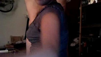 College sluts threesome on cam live free now