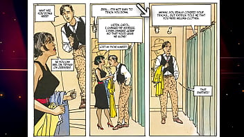 Carol Vai Aoshoping thumbnail