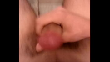 Punheta Gostosa Com Gozada thumbnail