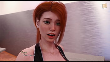 Being a dik 187 chick route